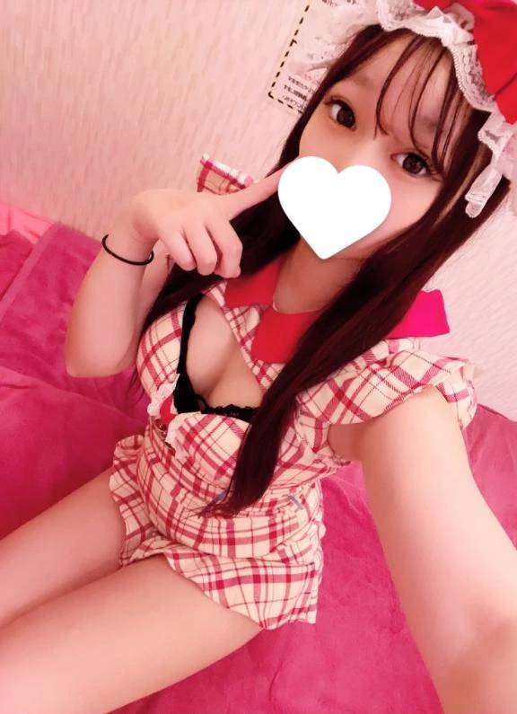 初めまして♡
