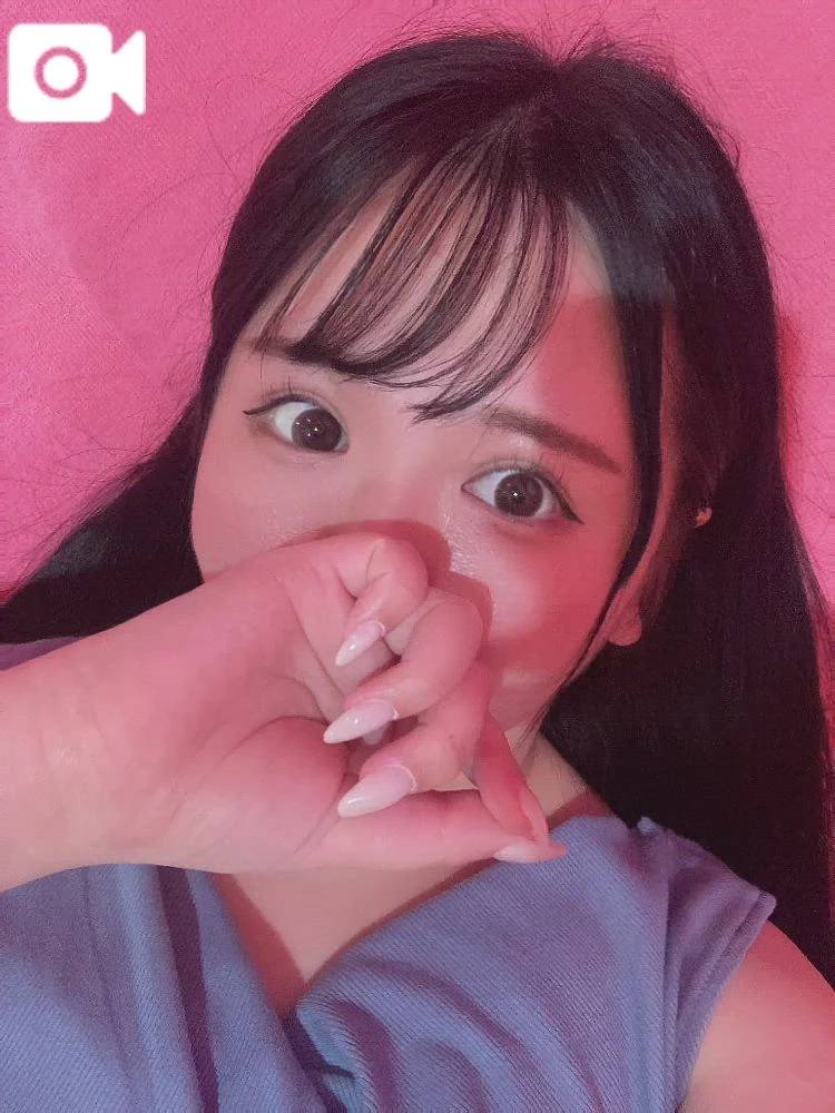 20日からだよ🌻