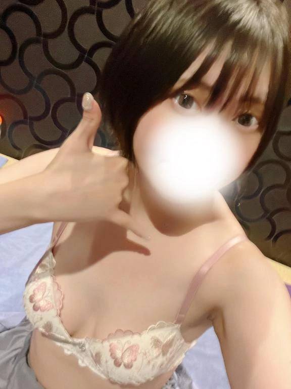 2日目🫶