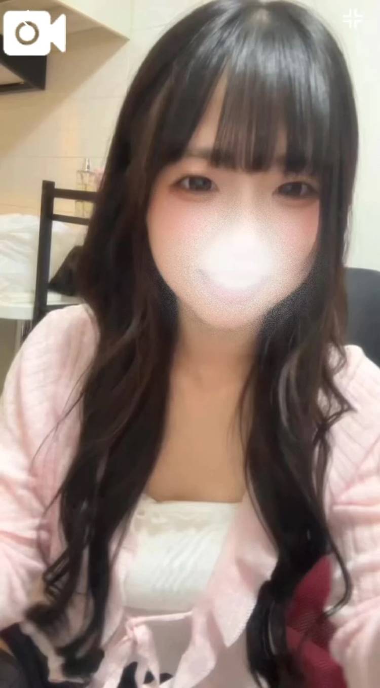 ♡18日から参戦♡