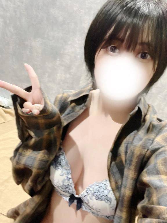 迷走中🌀