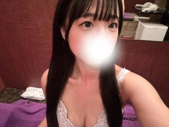 ♡プロフィール♡