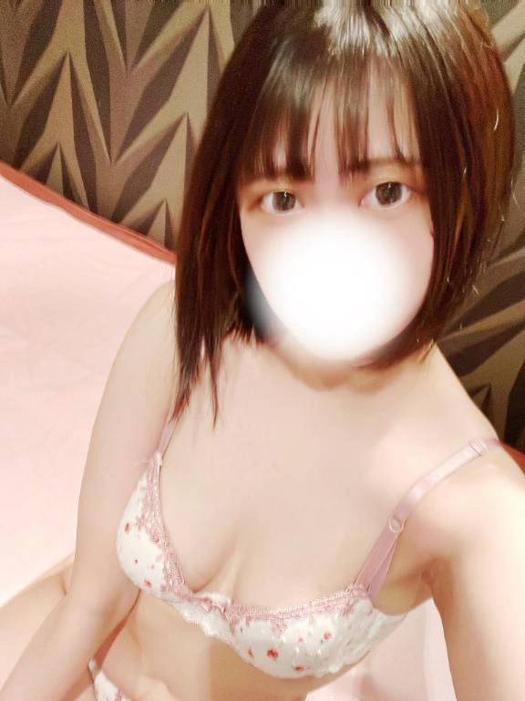 最終日🔥