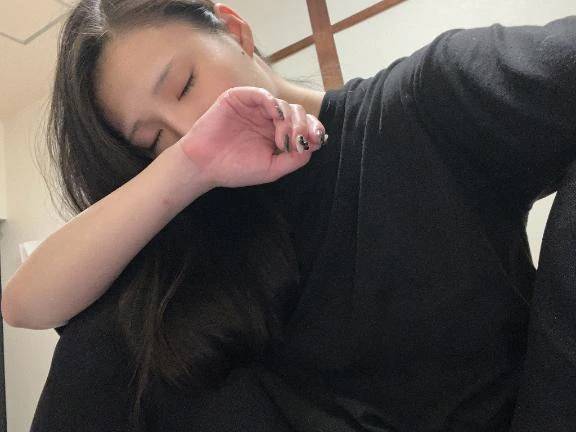 ユミ