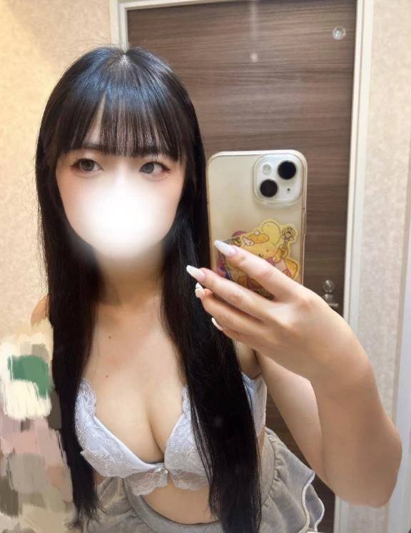 ♡週末は一緒に♡