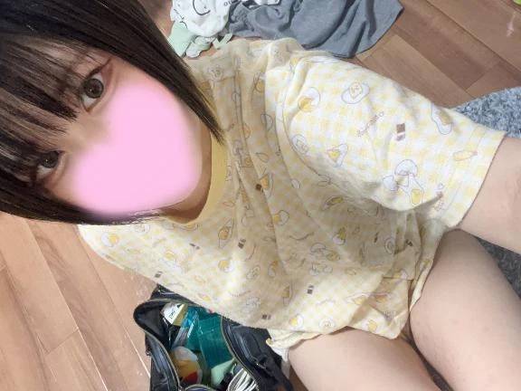 12時〜本指さん