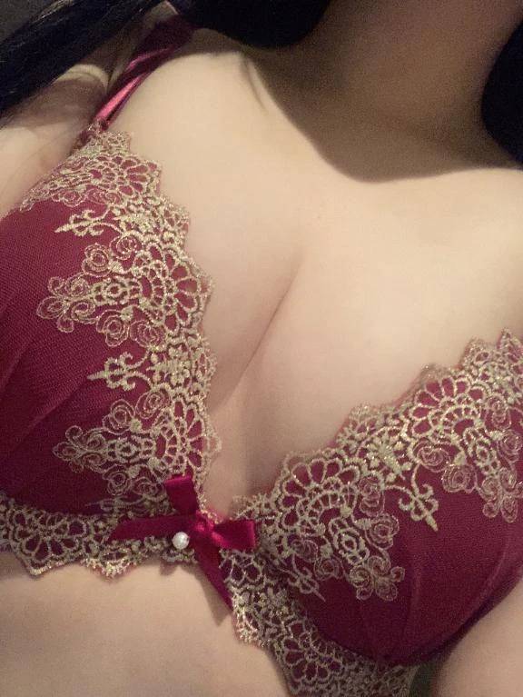 🌟18:30の本指名さま