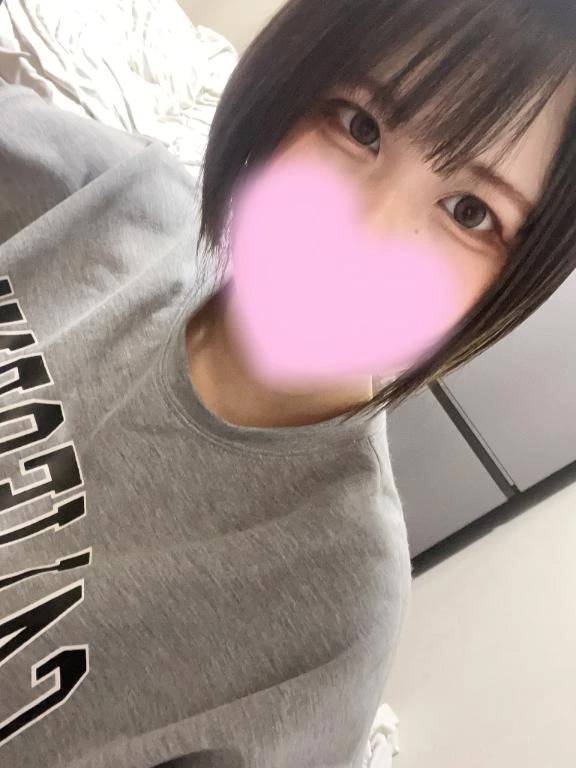 メルモ