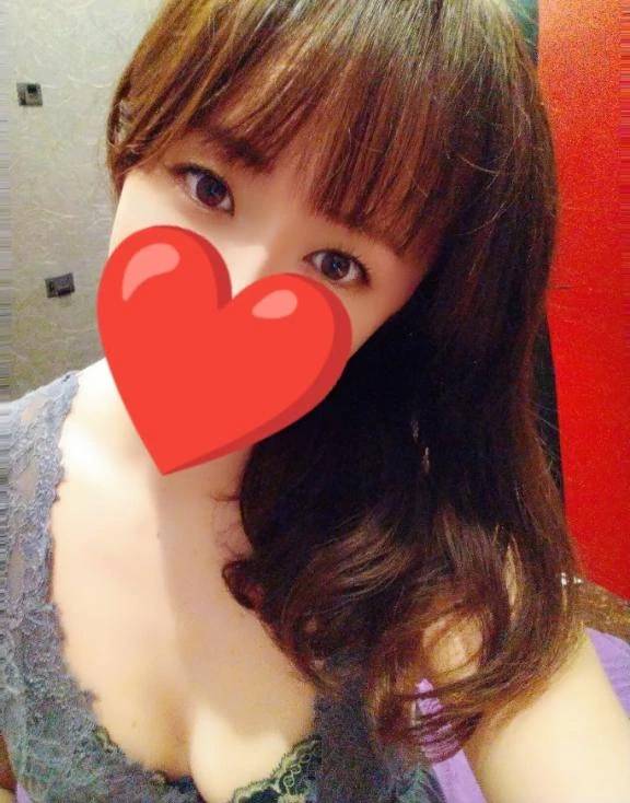 💌🤍Chloeのバックのお兄さん