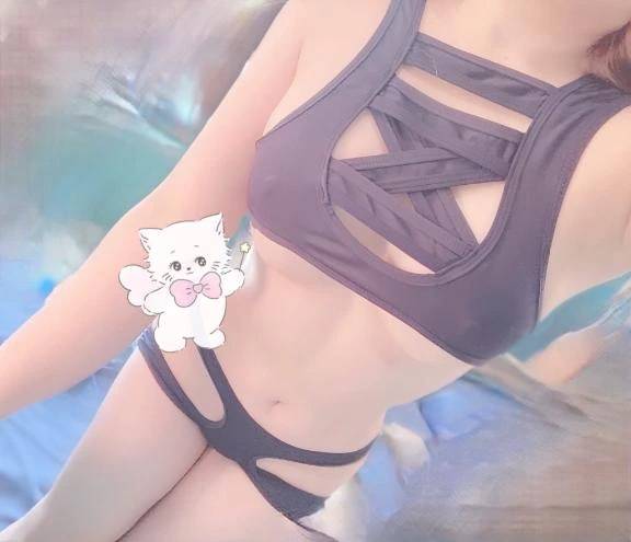 4日目🐰🎀