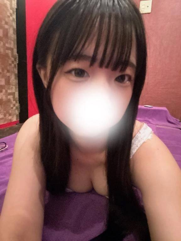 ♡出勤しました♡