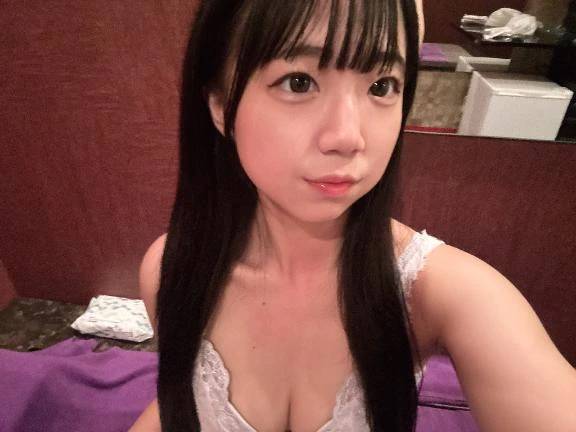 ✅♡絶対みてね😭♡✅