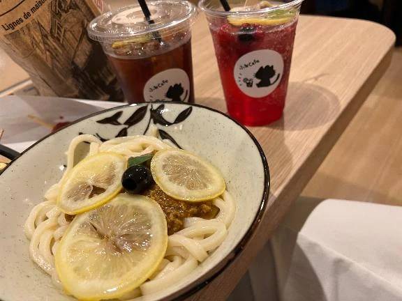 題名なんてねー