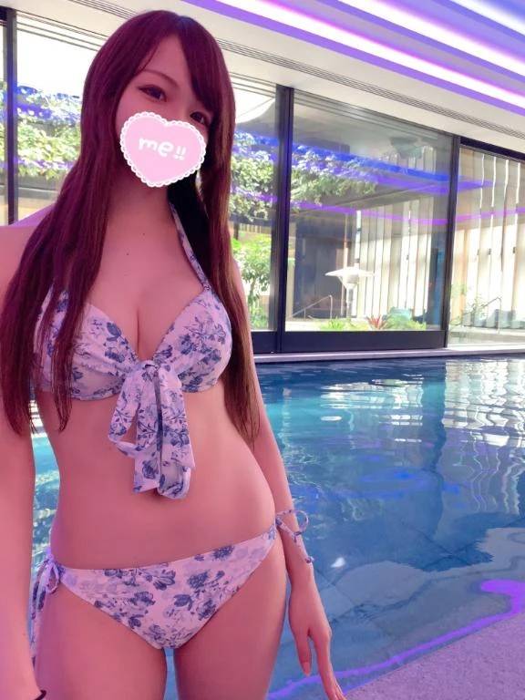 👙ご注意💖