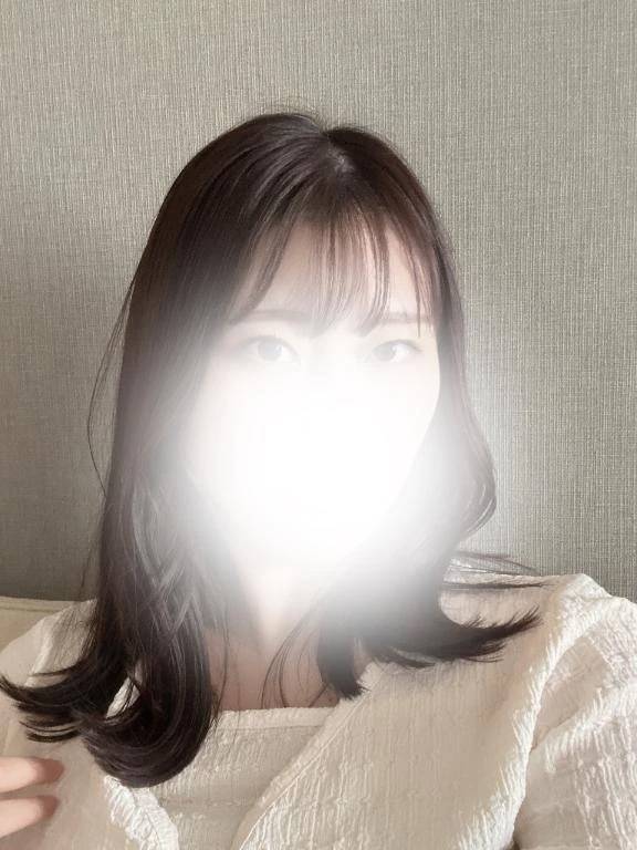 アヤメ
