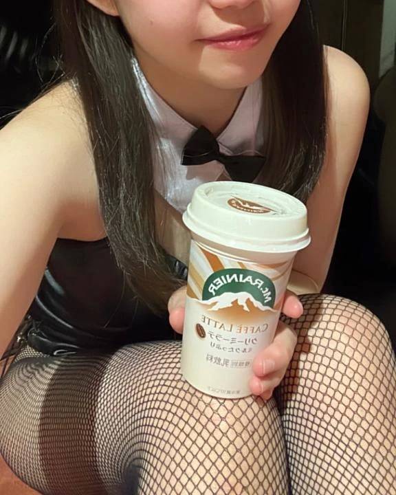 既に残りわずか、、、🌟