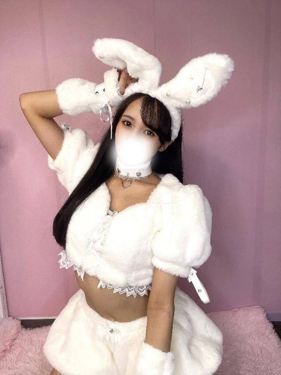 💖時間内恋人っ❤️