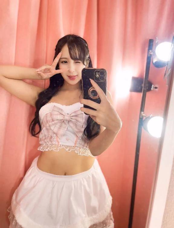 💖幸せたくさんありがとう💖