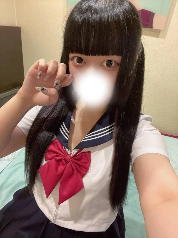 お礼💌