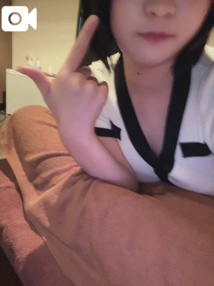 口コミありがとう‼️
