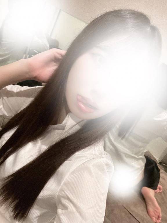 日程追加します✨️