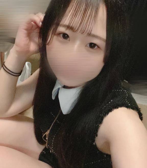 いつも急でごめん‼️