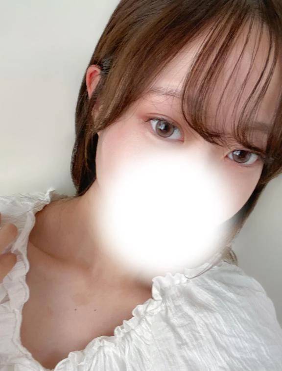 明日から！