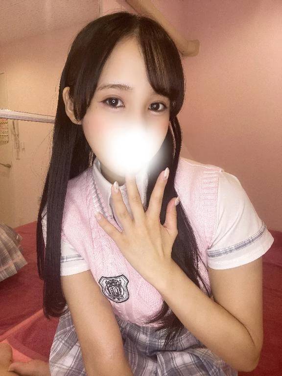 🎀Xについて🎀