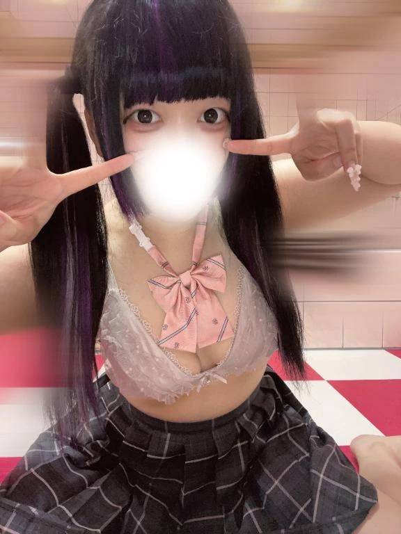 5日目🤚🏻退勤♡