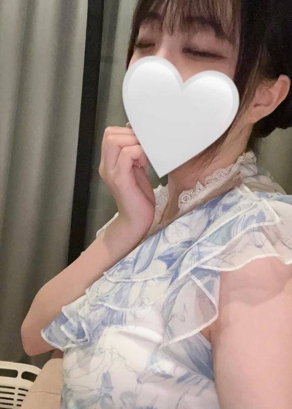 ⁉️🙈︎💕︎