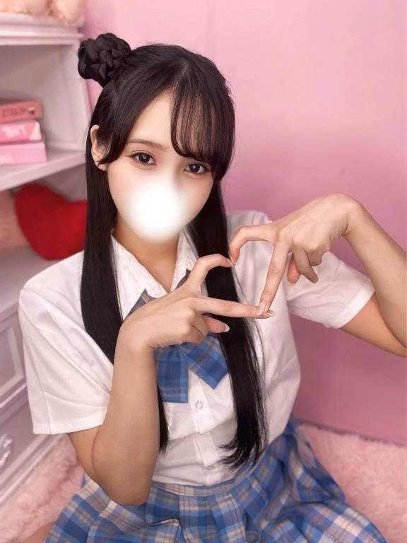 📣お知らせ2個💖💖