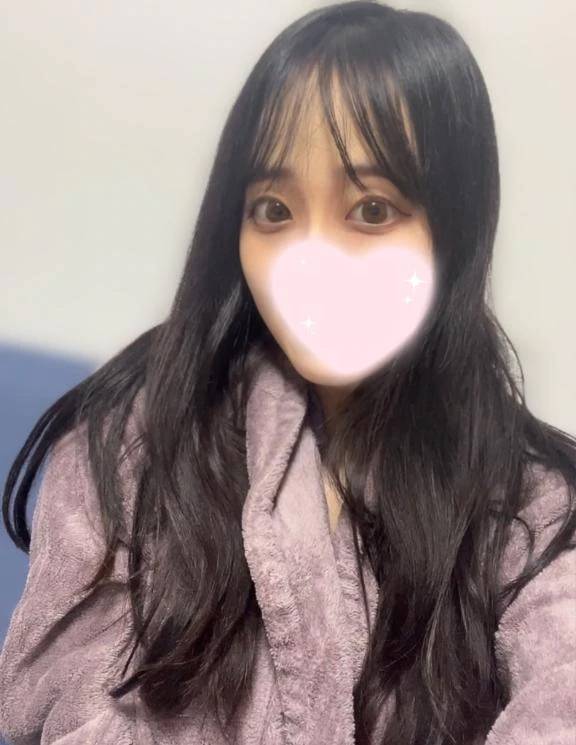 残り2枠です‼️🥹🫶🏻💖