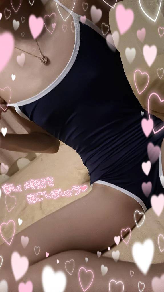 優しいお兄様🩵