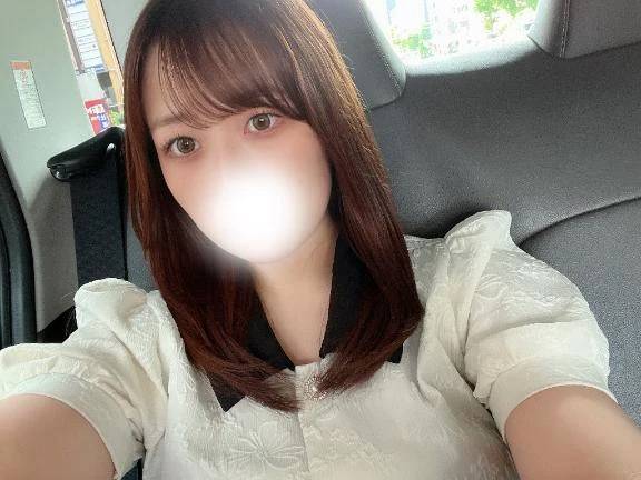 大歓迎👍🏻👍🏻🐟Ⓜ️