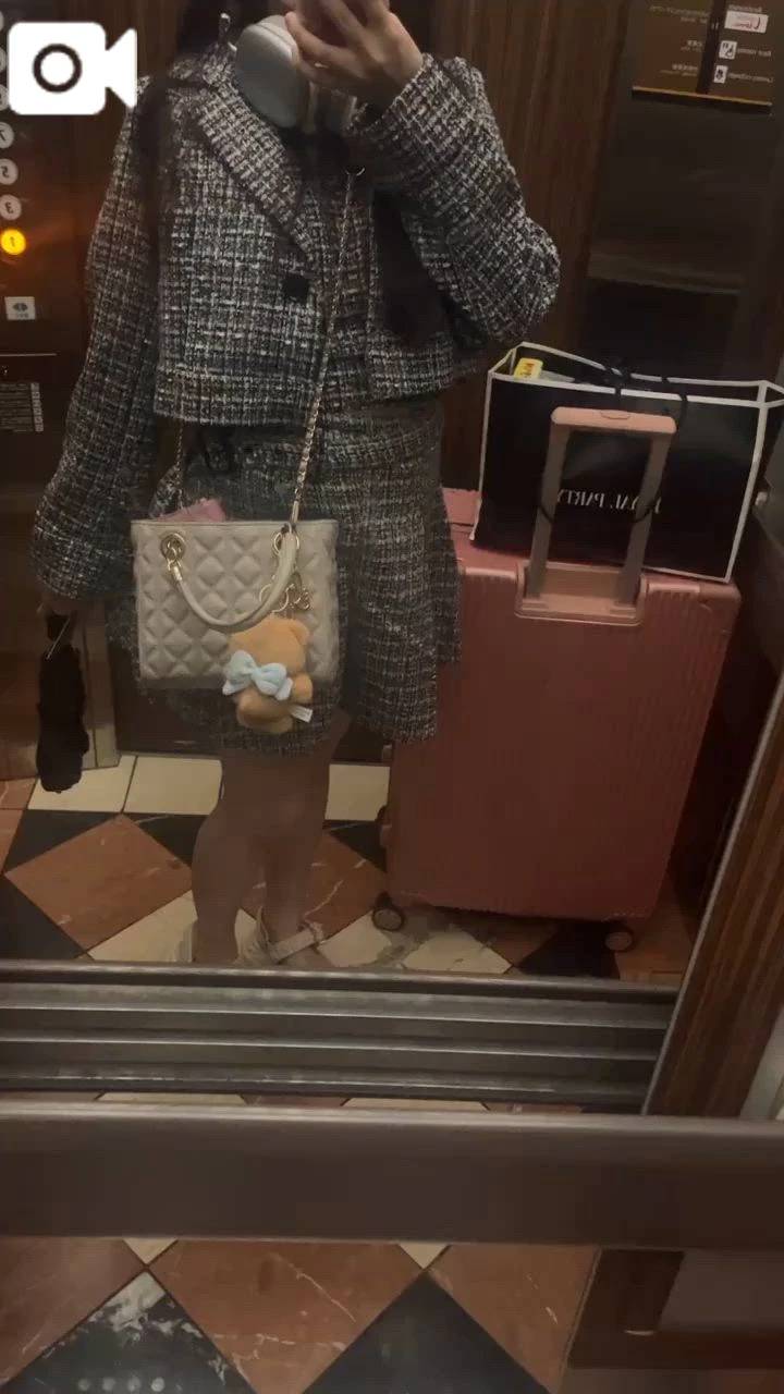 気持ちいい🔞のはもちろんのこと...☺️