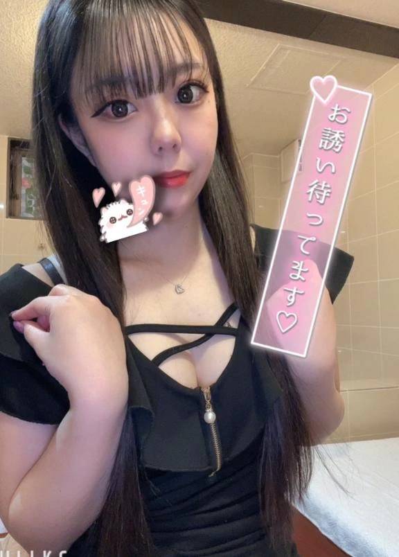 ( ˶˙ᵕ˙˶ )☀️