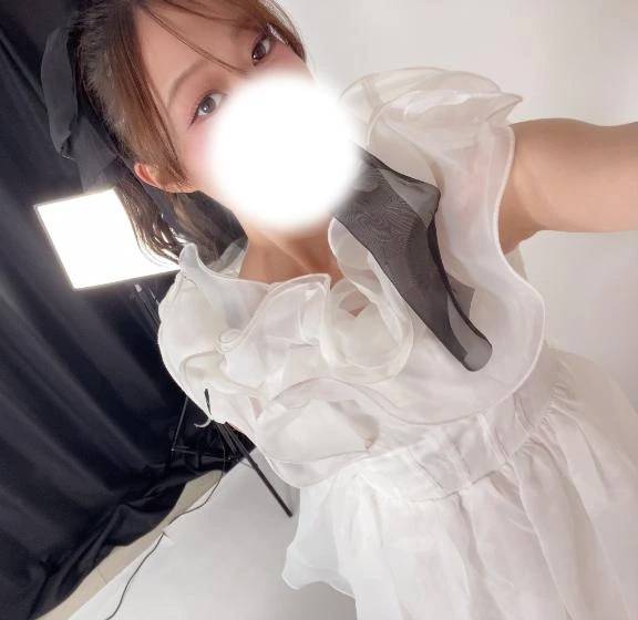 おはようございます☀️