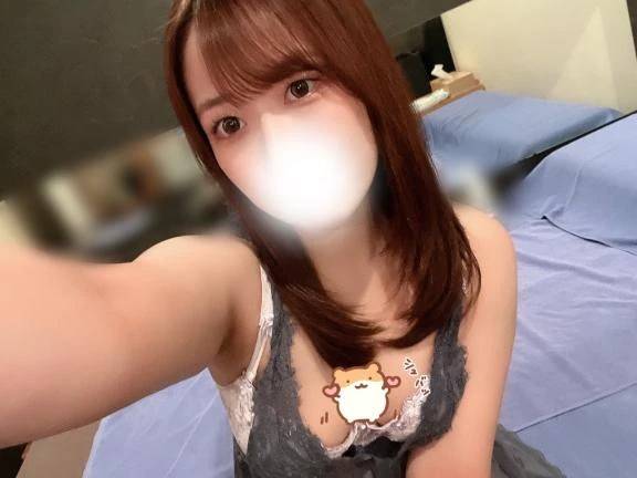 ご注意⚠️⚠️