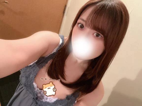 感慨深い😳🍓