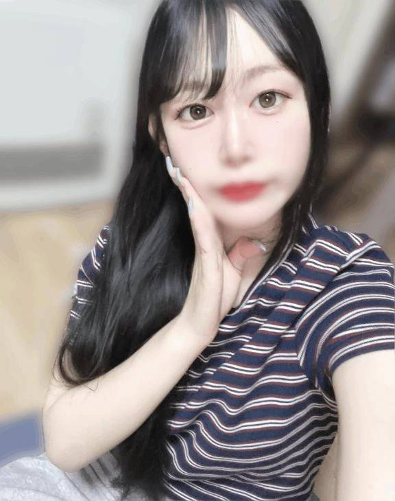 濃厚な時間♡♡