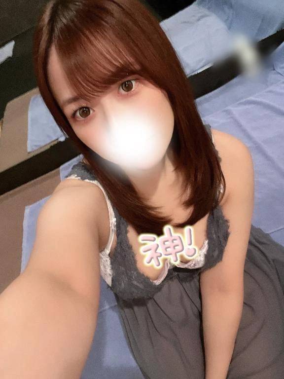 すきになるよ(^^)