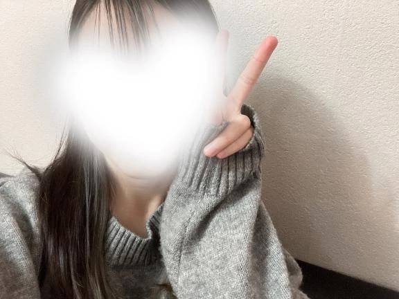 今週もよろしゅうしてね🐰🩵