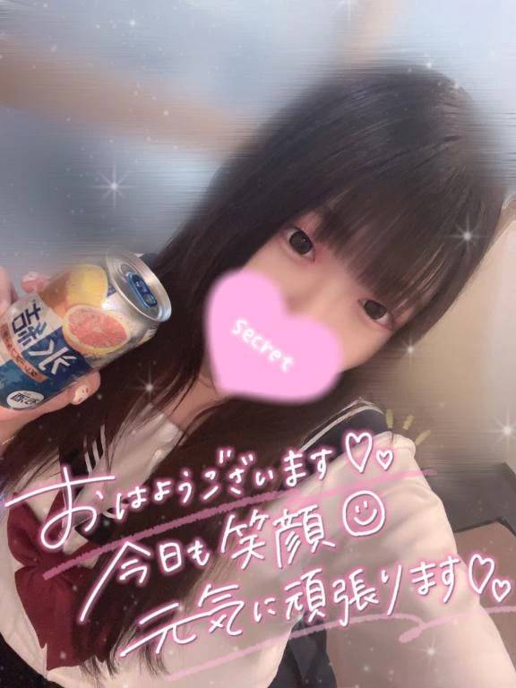 🌻高松来ると絶対に雨降る説🌻