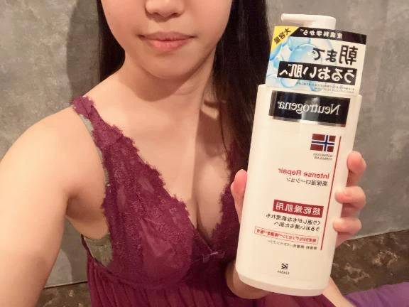 以心伝心💖