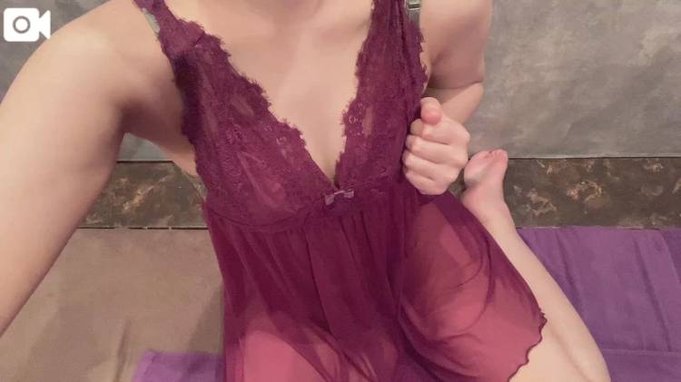 ❤️‍🔥❤️‍🔥