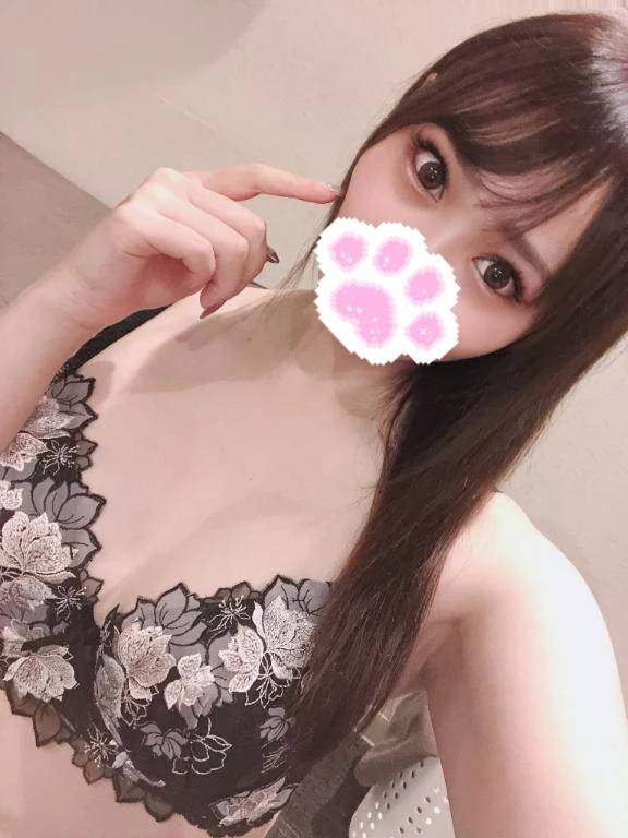 たくさん感じてる姿見せてね🙈