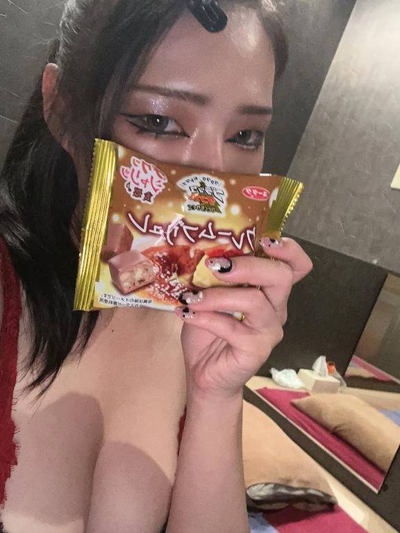 感謝♡