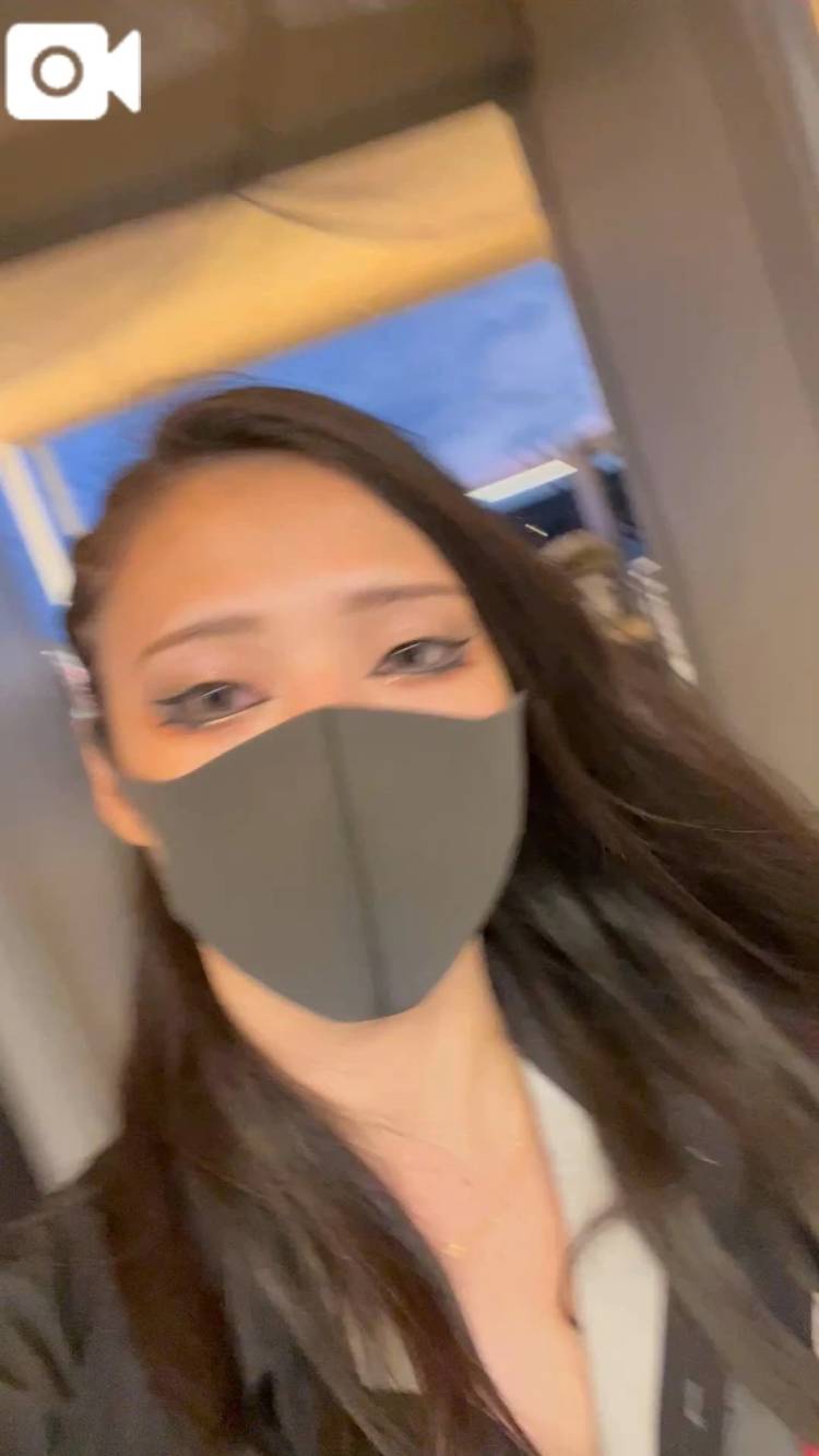 🎥𓈒𓂃