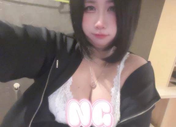 ♡出勤♡