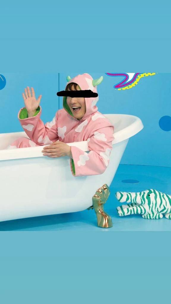 明日(10/18)の11時スタートです💦